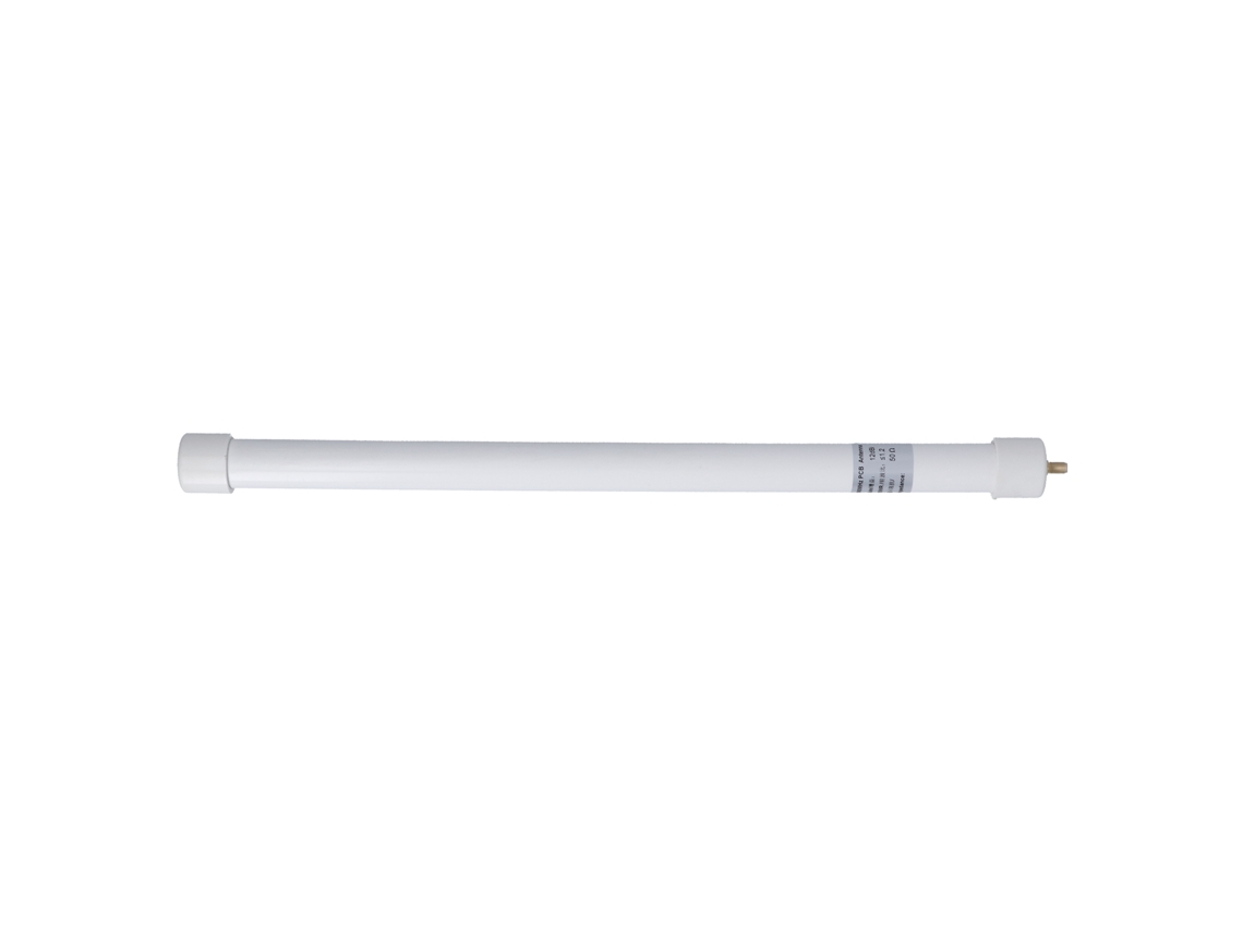 Antena de Media Onda 1090mhz 12dbi 50ohms S/MARCA