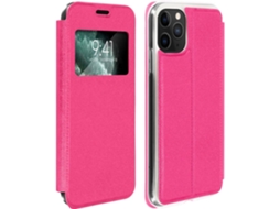 Capa Livro Para Yemaesre Rosa