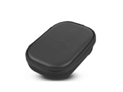 Nxestojo de Armazenamento Protetor Compatível AQUAFORGE