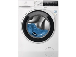 Máquina de lavar roupa Ew6f2484p Electrolux
