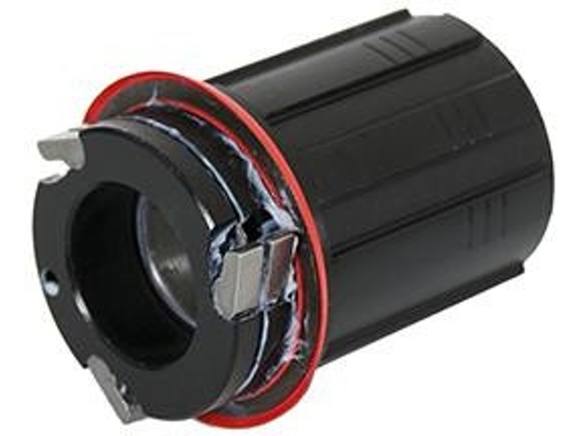 Núcleo para Roda MASSI Road Hg11