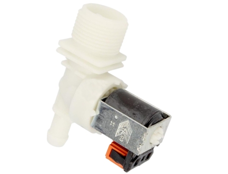 Electroválvula INDESIT 1 VÍA C00273883, 482000022024