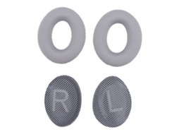 Microfone de rádio resistente para Baofeng EOOCOO