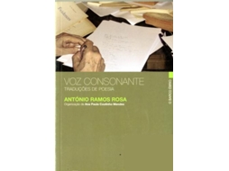 Livro