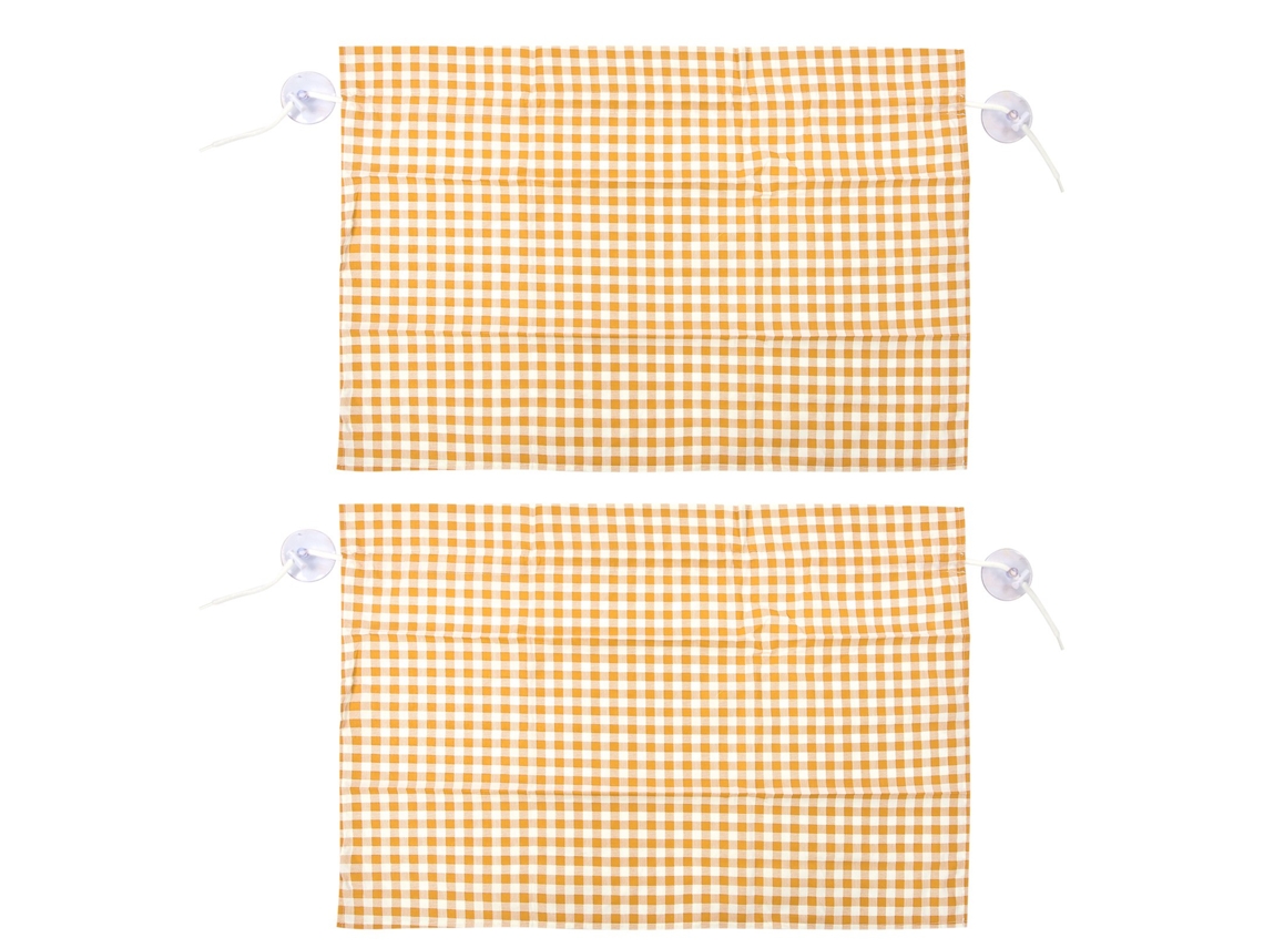 Tela Anti insetos 60 Malhas 2x10m MARCA