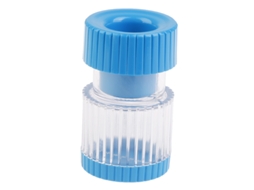 Moedor De Pó Para Comprimidos Multicamadas Portátil, Divisor De Comprimidos, Pulverizador, Triturador De Medicamentos, Moinho Divi Aquaforge