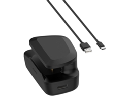 Lurelia Base De Apoio Para Headset, Organizador Limpo De Secretária