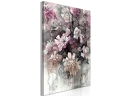 Quadro ARTGEIST Colored Feeling (1 Part) Vertical (40x60)