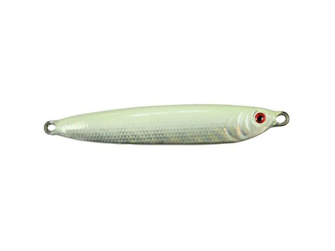 Lure Ragot mini herring 6 cm