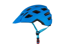 Capacete De Ciclismo Adulto Divertido, Ajustável, Leve, Com Forro Conveniente, Para Homens E Mulheres, Ideal Para Atividades Ao Ar Livre Em Monta