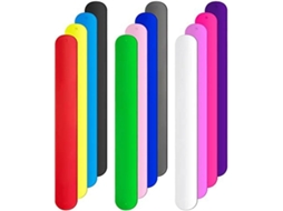 Porta-cartas de papel, 12 unidades