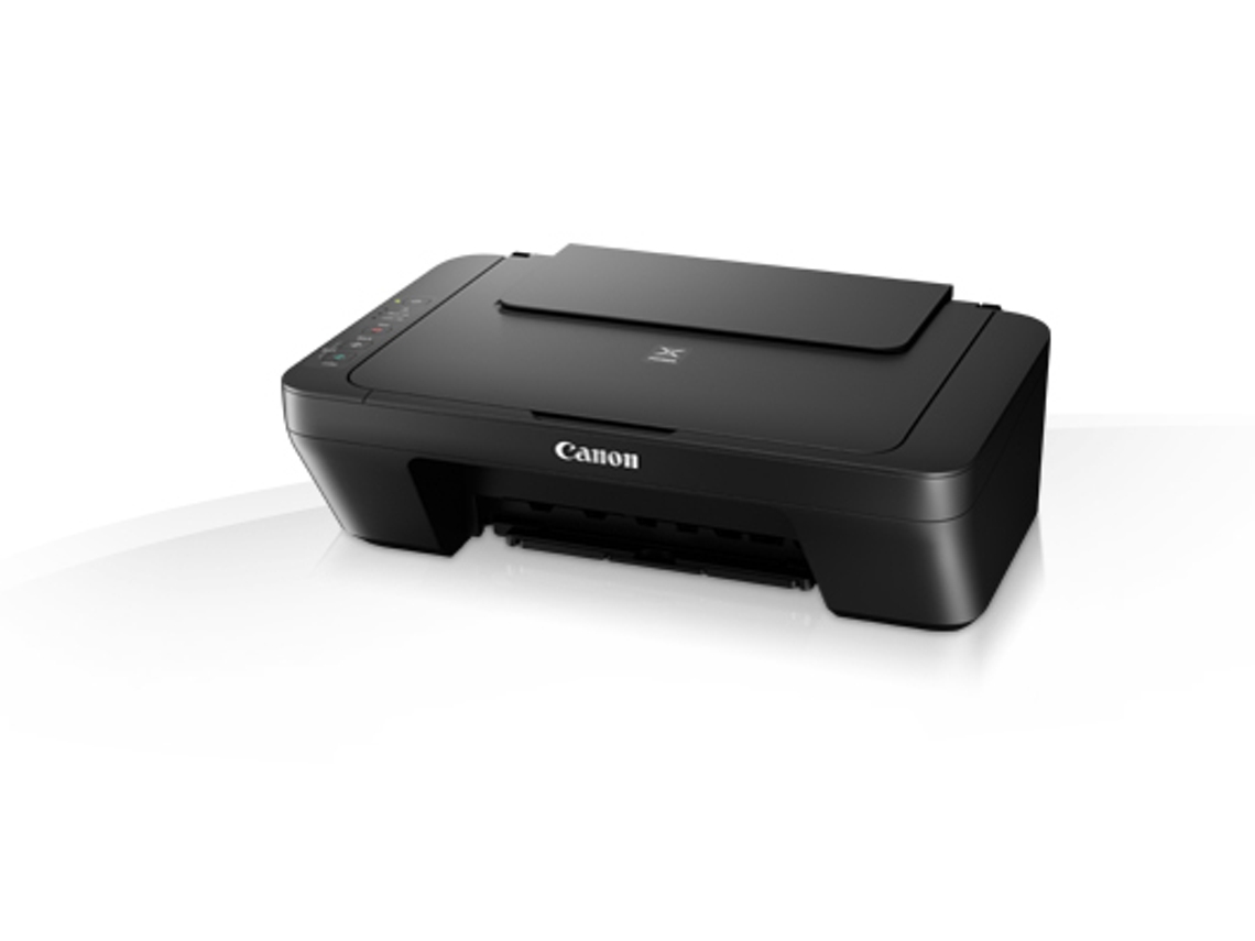 Impressora Multifunções CANON MG2550S