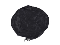 Bolsa Molhada Impermeável Reutilizável Para Roupa De Banho Armazenamento Outdoor Surfistas Nadadores 54cm/21.3in