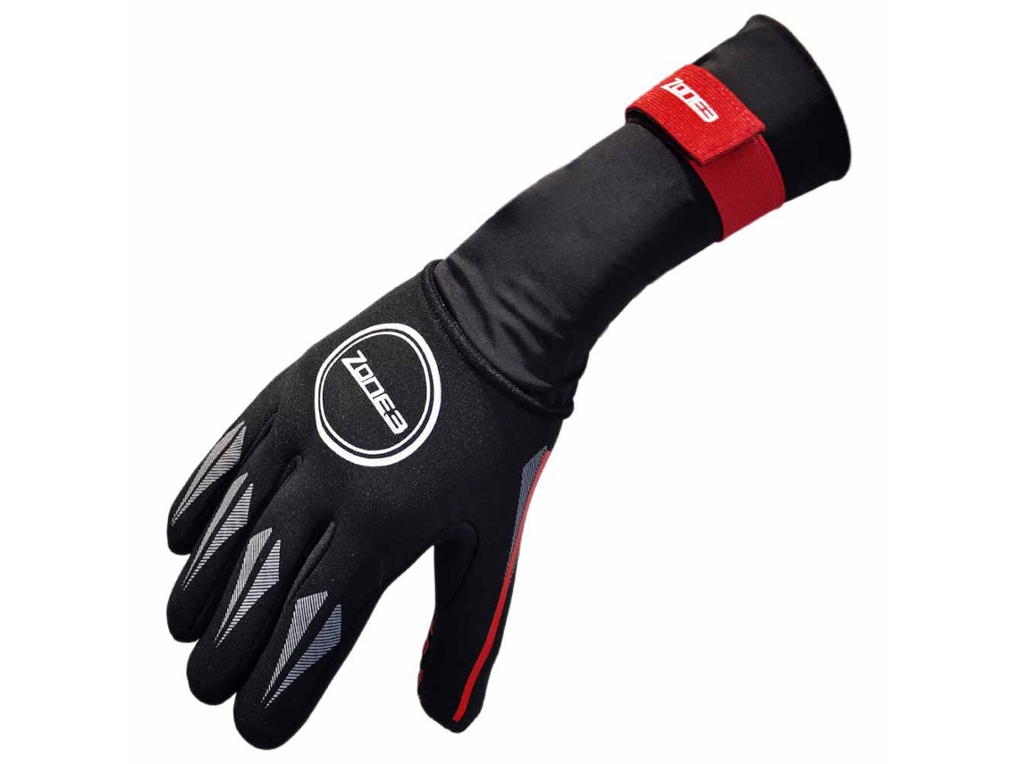 Zone3 Neoprene Swim