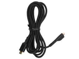 Cabo Extensor LAXISCREED para Fones Steelseries Arctis