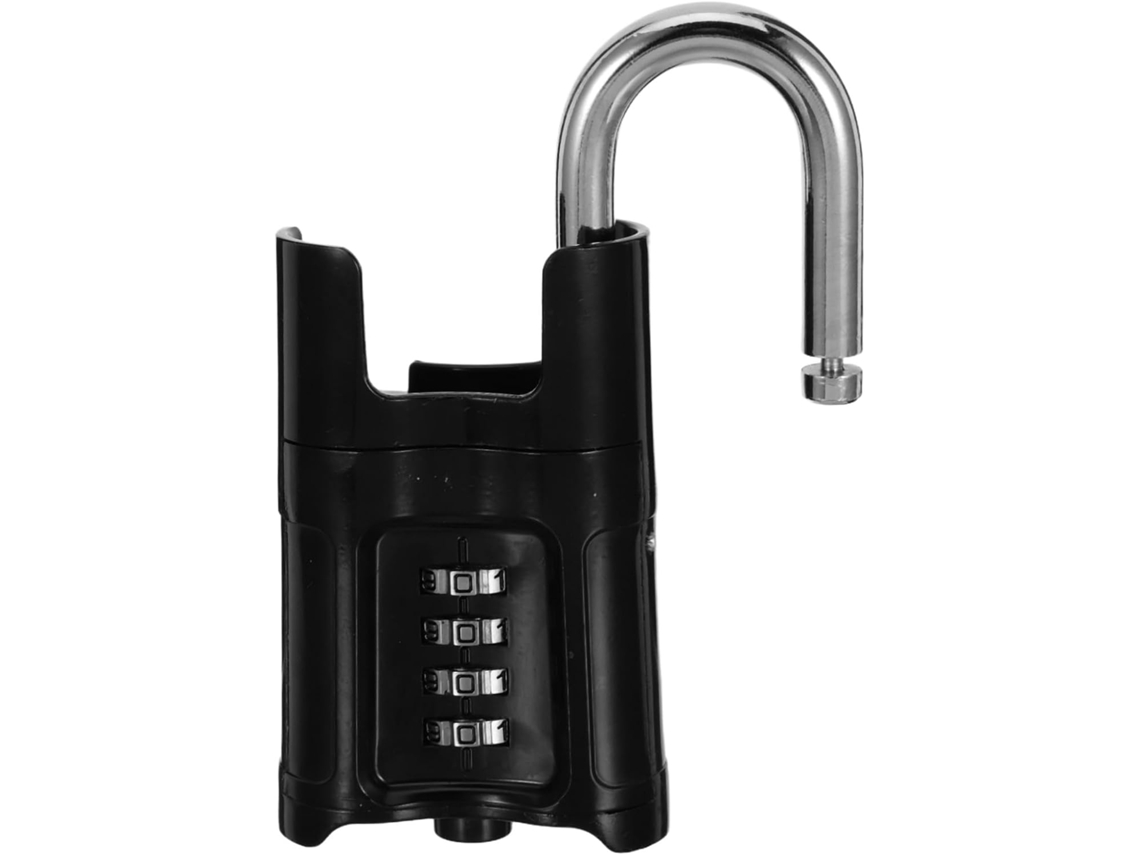 Lurelia Organizador De Mesa Para Headset, Suporte Vertical, Antiderrapante, Liga De Alumínio, 15 X 27 Cm