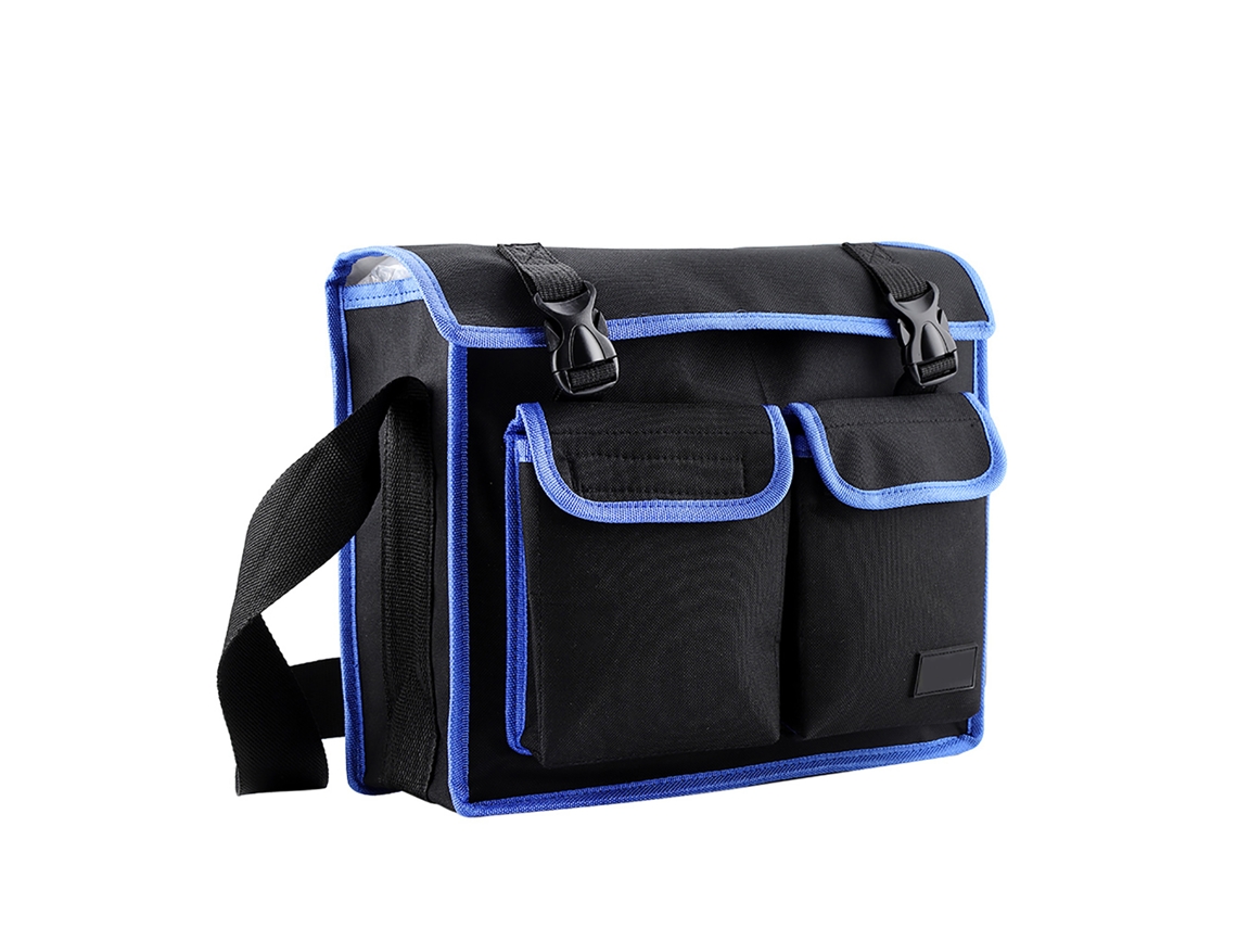 Bolsa de Ferramentas Primerox de Oxford para Reparo