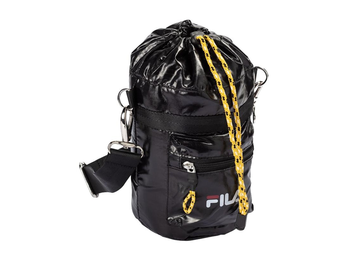Fila Chalk Bag