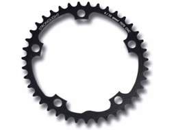 Corrente STRONGLIGHT Rz Compact 110 Bcd Chainring