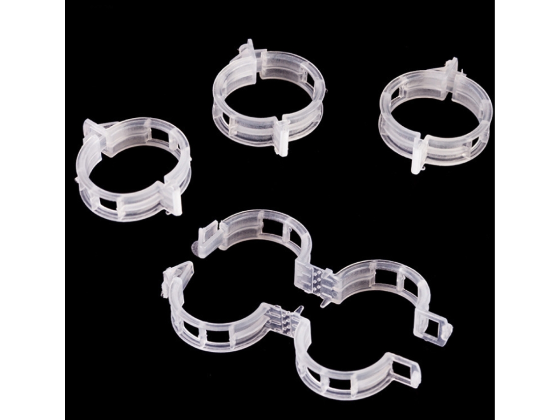 Presilhas para Plantas AQUAFORGE