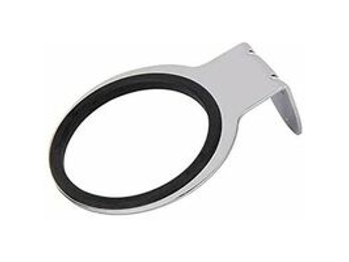 Suporte de Secador de Cabelo para Parede