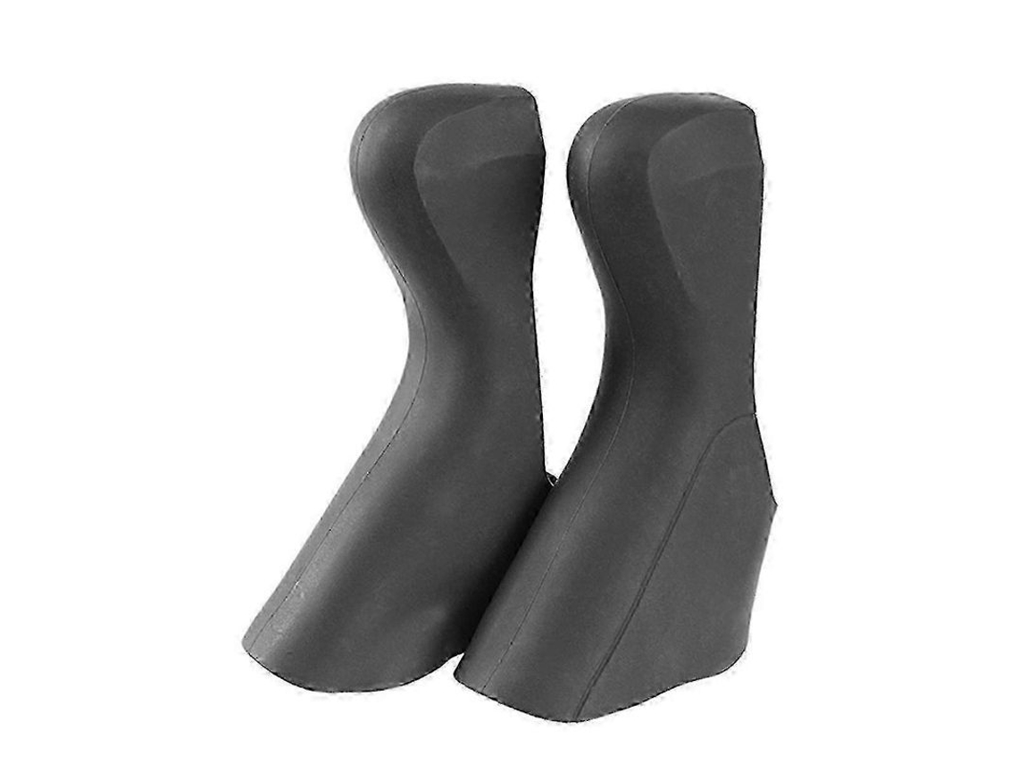 Capas Proteção Manetes Travão e Mudança Bicicleta Estrada Rs685. CHARM