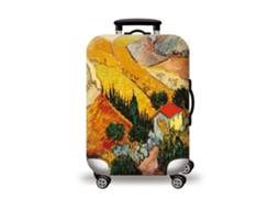 Mochila BRILVIBERA impermeável, 5l, 10l, 20l, para atividades ao ar livre