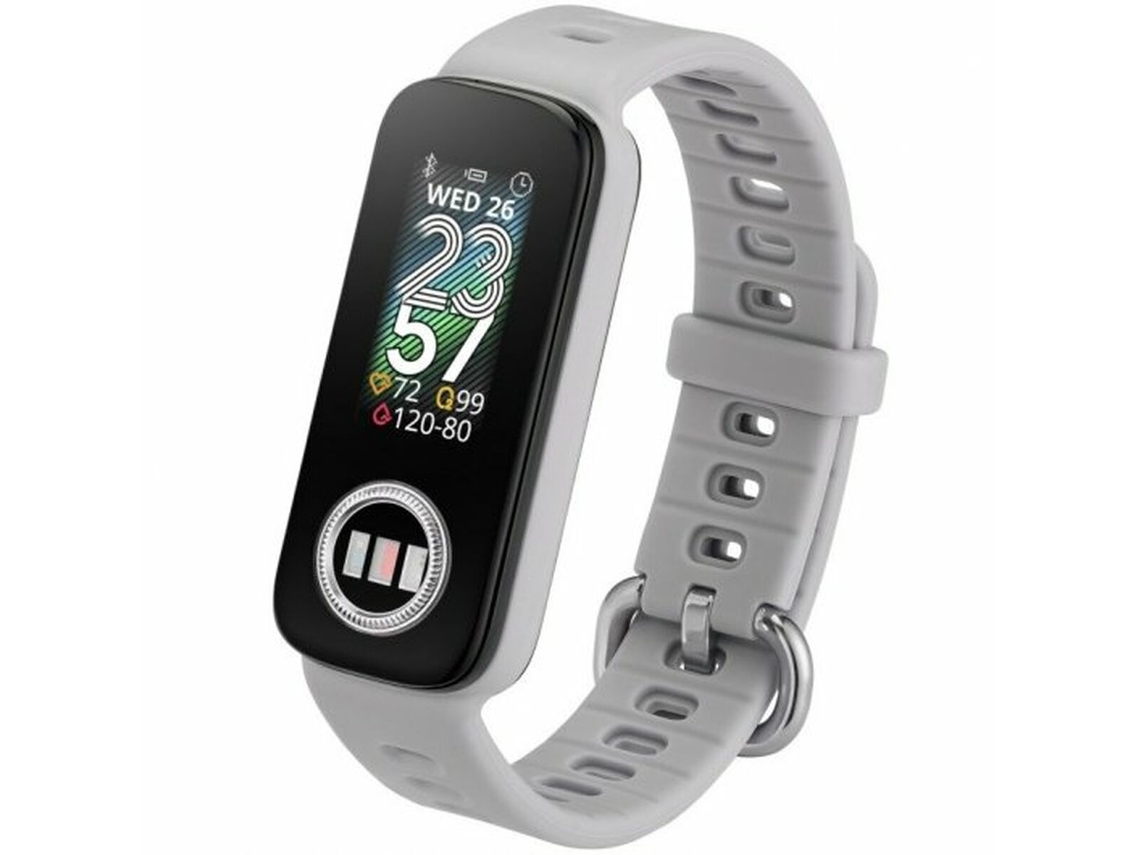 Relógio Inteligente Asus Vivowatch 5 Aero Hc-c05 | Saúde Monitorização