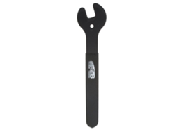 Super B Tb-8648-52 Open Wrench