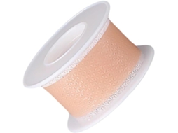 Collbath Adesivo Antiderrapante Para Cuidados Com Os Pés, Ideal Para Saltos Altos, Botas, Sandálias E Tênis
