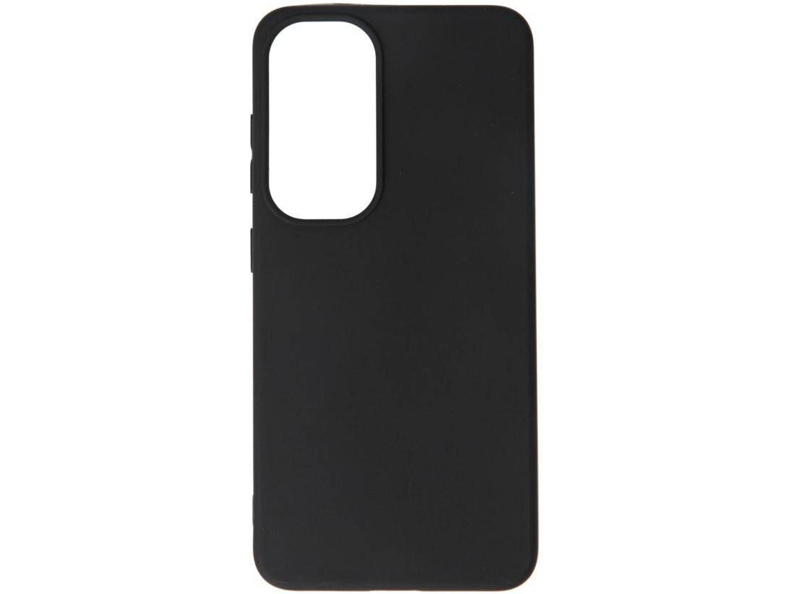 Capa SWISSTEN Joy Samsung Galaxy S25 Ultra (Preto)