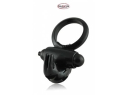Vibro Rabbit-Ring Malesação MALESATION