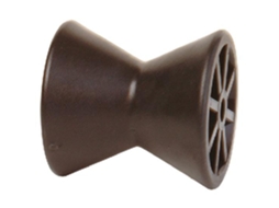 Tiedown Engineering Pvc Bow Roller