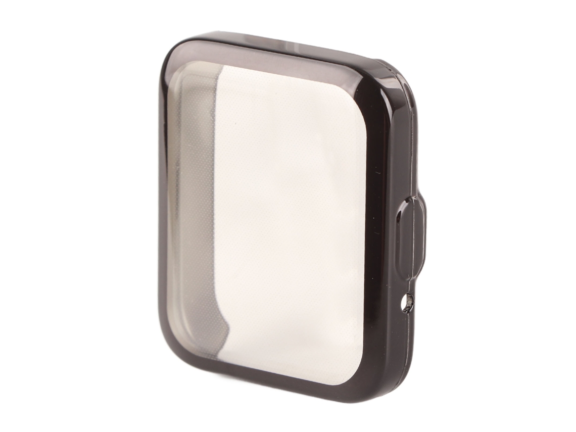 Capa para Redmi Watch 2 Lite EOOCOO | EOOCOO