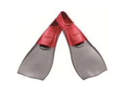 Barbatanas SPEEDO Blade
