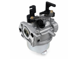 Carburador Para Motor Kohler Xt675 Xt650 Xt6.5, Compatível Com 149 Cc, Referência 14 853 68-s