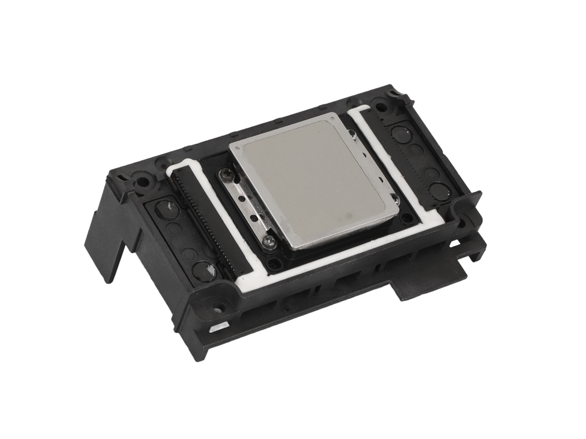 Cabeça de Impressão LAXISCREED para Eps Xp600 Xp601