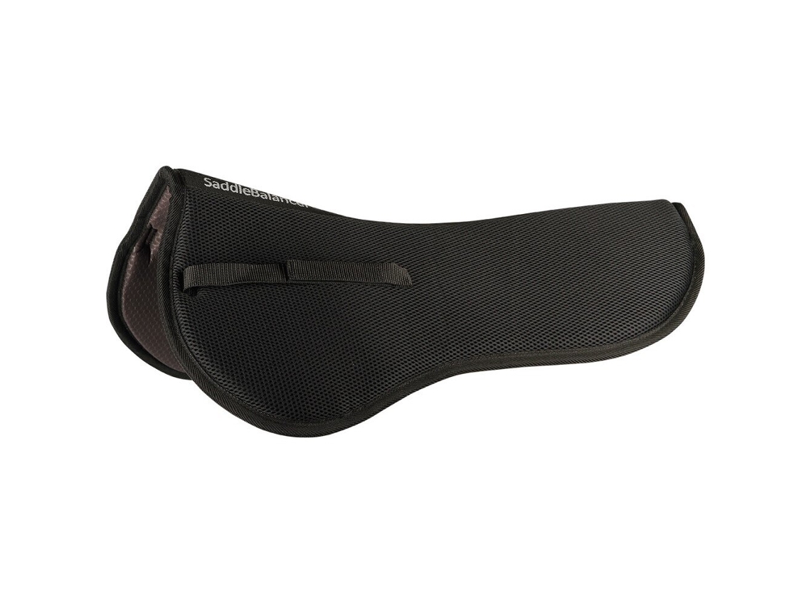 Amortecedor de Choques  para Equitação HARRY'S HORSE (TU)