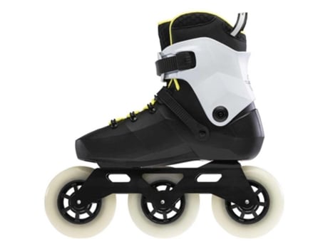 Rollerblade Twister Edge Edition 4 Inline Skates