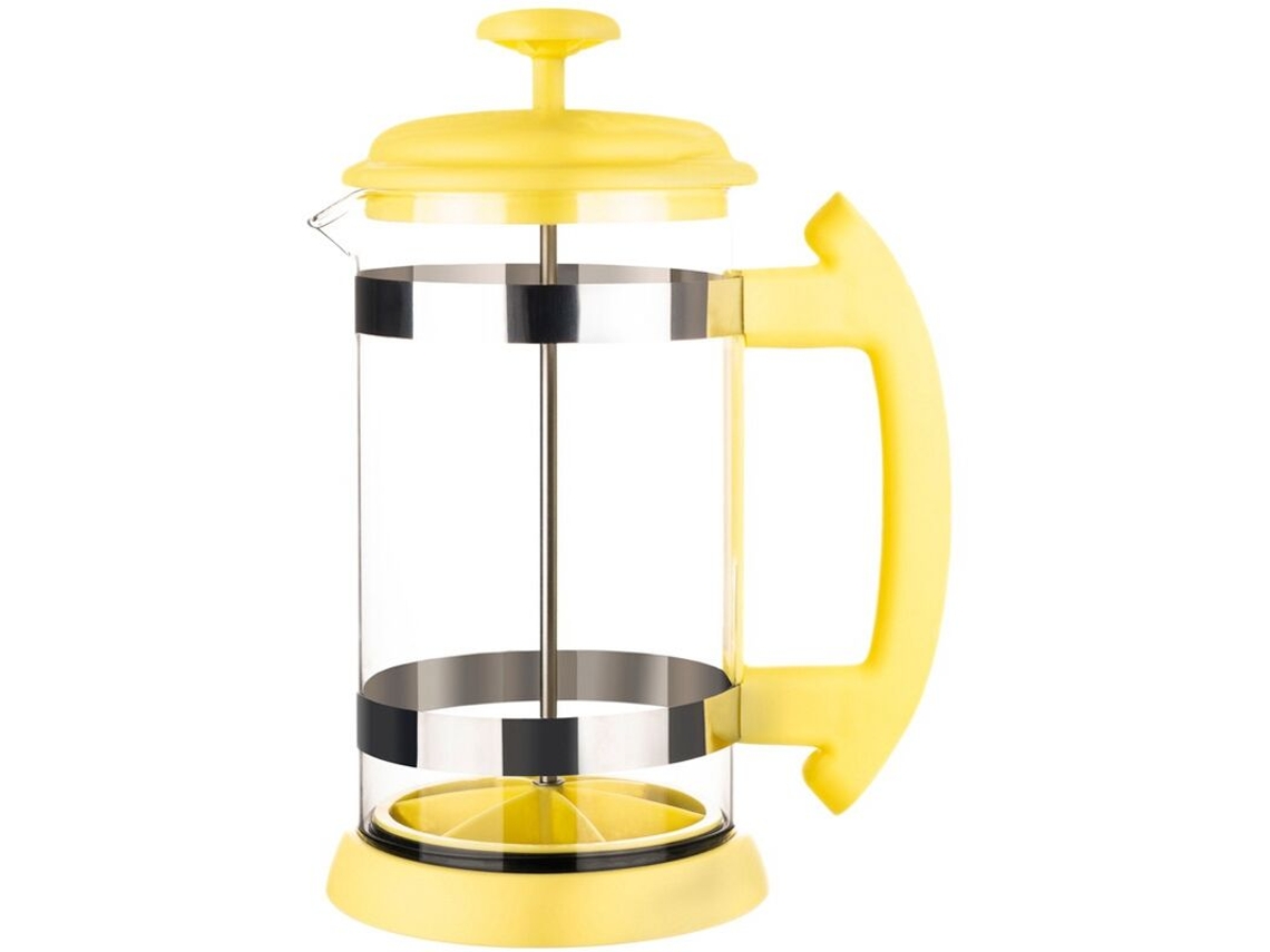 Jarra De Vidro Francesa Recarregável Para Café, Festa, Cafeteira Americana, Atacadista, Produtor Espuma Leite Chá C