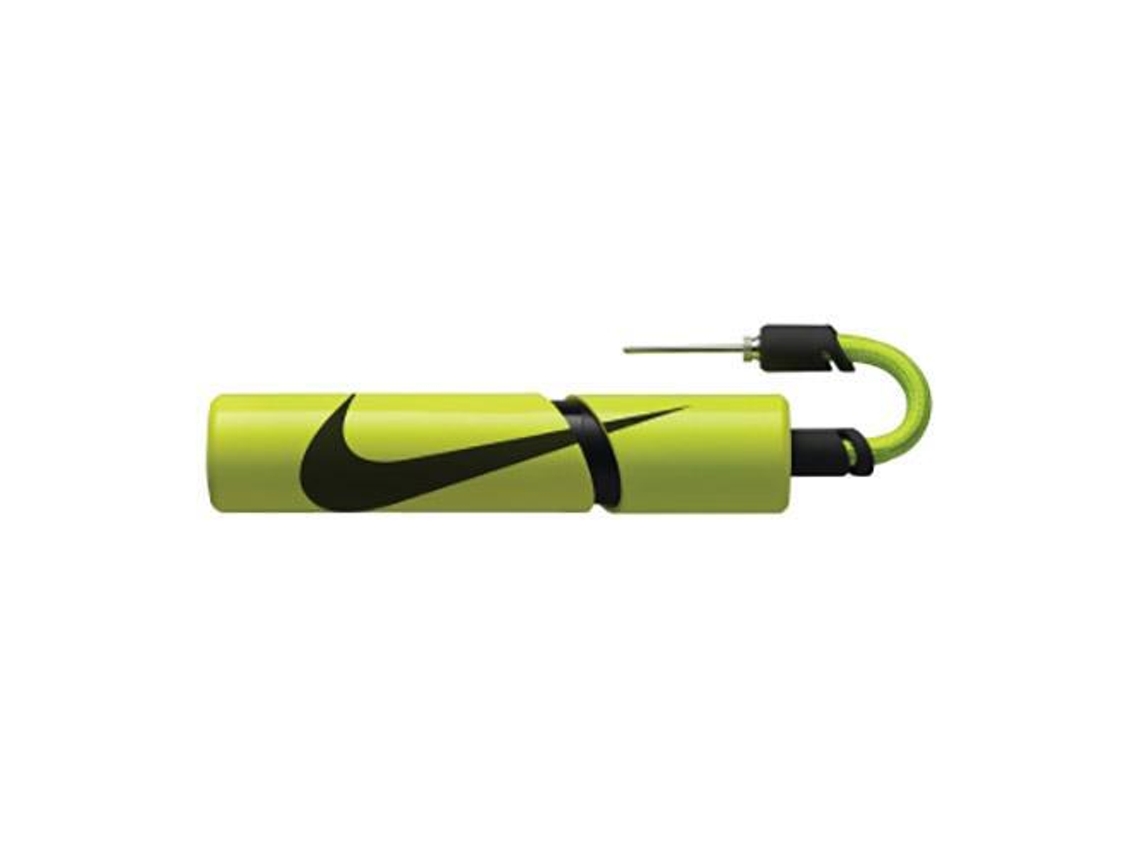 Nike Accessories Essential Ball Pump Intl