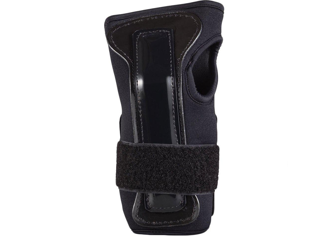 Dakine Wristguard
