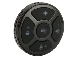 Câmera Wifi Mini Com Detecção De Movimento E Visão Noturna