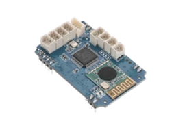 Placa Principalpeças de Substituição para Helicóptero Rc Eachine E190 Pro Grupo de Placas Principais MDUG
