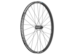 Hx 1700 Spline 35 29´´ Cl Disco Sem Câmara Frente Roda Prateado 15 X 110 Mmdt Swiss