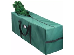 Saco de Armazenamento para Árvore de Natal LAXISCREED