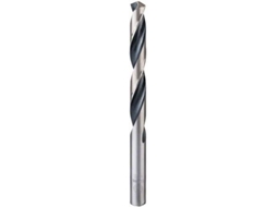 Broca Helicoidal BOSCH Hss Pointteq 11,4 mm