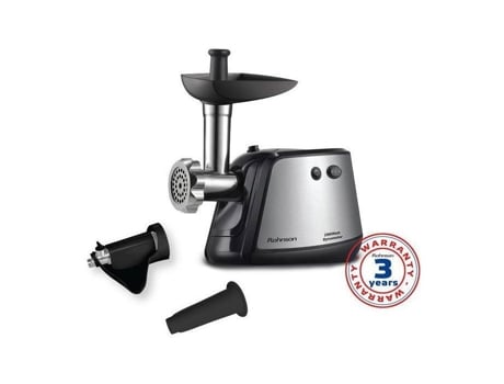 Dynamo Rohnson R 5435