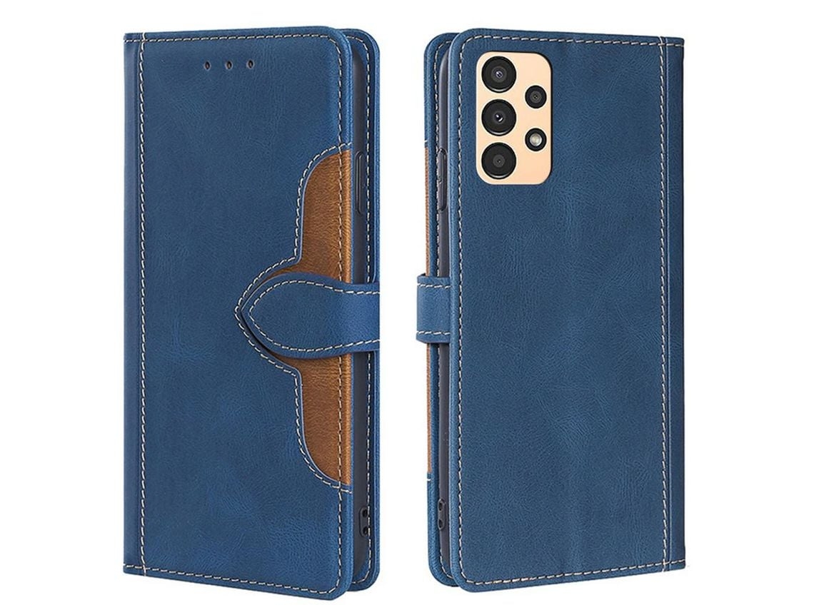 Capa Para Samsung Yemaesre