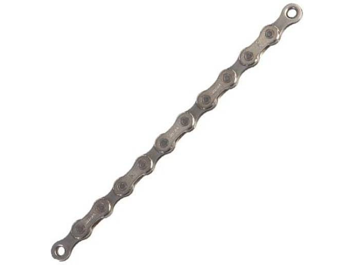 Sram Pc 1031 Powerlock
